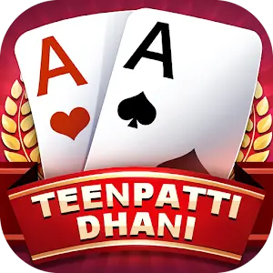 teen patti variations auction download