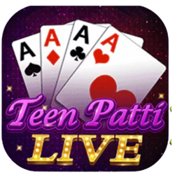 teen patti life apk download
