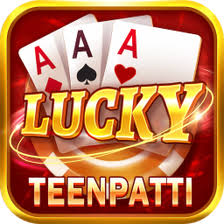 teen patti master 123 download