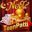 download teen patti apk download