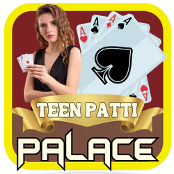 vegas teen patti game download