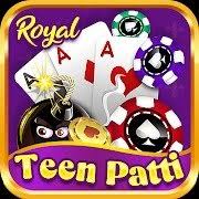 paisa teen patti download