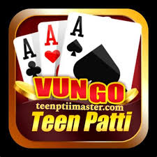 teen patti great app download